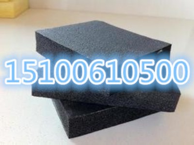 ���ܱ��ذ�S�ң����l���ܱ��ذ�S��