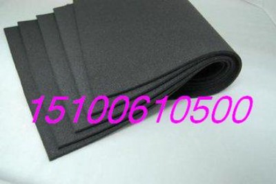 ���ܱ��ذ�S�ң��X�����ܱ��ذ�S��