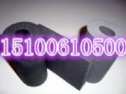 ���ܱ��ذ壬���ܱ��ذ�ӹ�����