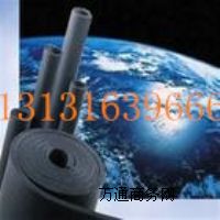 �X���N�����ܱ��ز��ϣ����ܱ��ز���һ���r