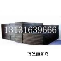 ���ܱ��ز��ϳ��S�r�����ܱ��ز��Ϲ�����