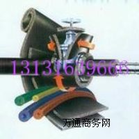 ���ܱ��ز��Ͼ�Ʒ���]�����ܱ��ز����ИI�˜�