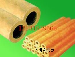 管道用巖棉板,硬質(zhì)巖棉板