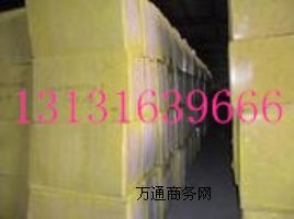 巖棉板動(dòng)能參數(shù),生產(chǎn)銷售巖棉板