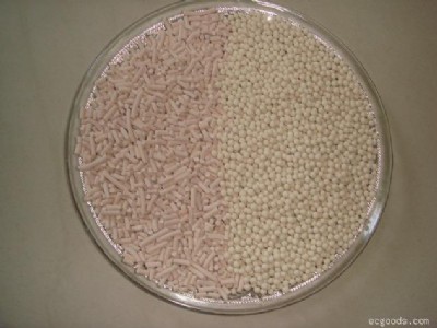 �пղ������ӺY