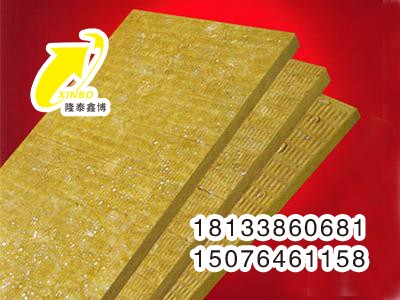 �r�ް�F؛���l a���r�ޱ��ذ�r�� ¡̩�β�