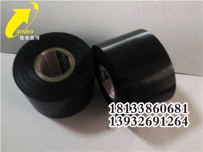 ����������� a����|�ͺϷ�������r�� ¡̩�β�