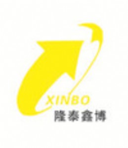 �����r�ް� 3c�J�C�r�ޱ��ذ�r�� ¡̩�β�