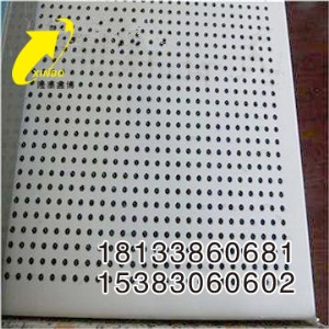 �S���N�۷���W ��ɫ��Û�ͷ���WҎ����̖ ¡̩�β�