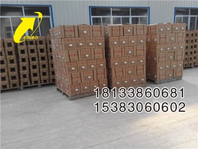 ���ģ�K ������Û�����ģ�KҎ����̖ ¡̩�β�