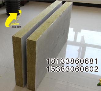 ����Ϳ�Ӱ� 3c�J�C��Û�ͷ���Ϳ�Ӱ�Ҏ����̖ ¡̩�β�