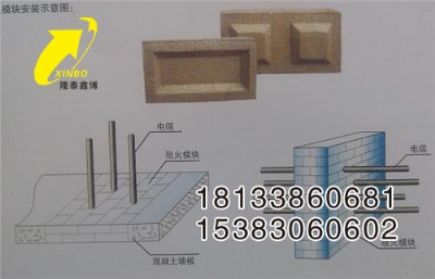 ���ģ�K 3c�J�C��Û�����ģ�K ¡̩�β�