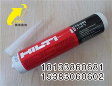 ����3c�J�C�����ܷ��z a�������ܷ��z�r�� �ӱ��β�