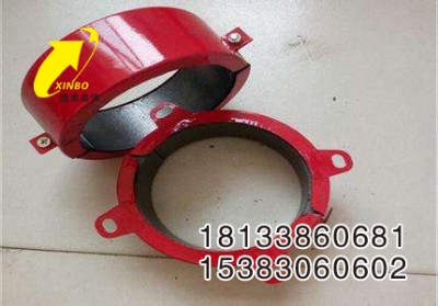 ����(y��ng)3c�J(r��n)�C����Ȧ ���P䓼tɫ���Ȧ�r(ji��)�� �ӱ��β�