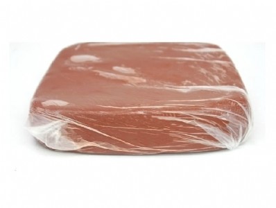 �ӱ��ЙC������� �������Է����²��σr�� ¡̩�β�