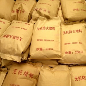 �����o�C(j��)������� ��ĩ���������r(ji��)�� ¡̩�β�