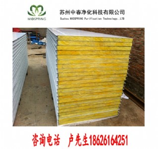 �C�Ǝr�ް� ������ ����a�� �o�m܇�g �S��ֱ�N �д���