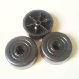 ����(y��ng)���zɳ�l(f��)�_���z�_���_�|��Сɳ�l(f��)�_,ɳ�l(f��)���