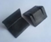 ���������o��,PP�����o��,���z�����o��