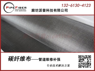 �����������g�S�޹ܵ��a��