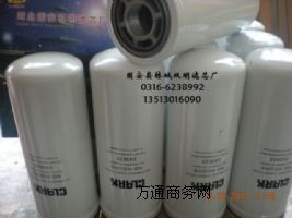 243622������׃����Vо