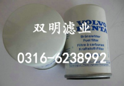 3825133-6�֠��ֲ��͞Vо���^����