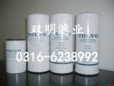 �p��477556�֠��֞Vоһ��؛Դ