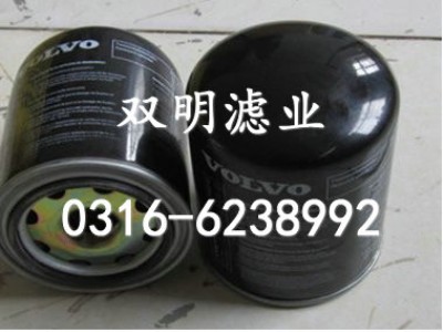 �p��20972915�֠��ָ���VоƷ�|