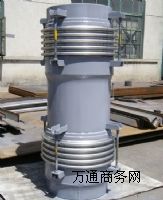 �M���a�������͸߉��a����