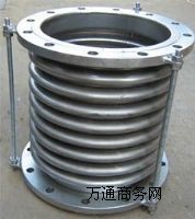 ���304���P�ͨ���a����