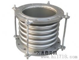 �a����/ͨ���a�����������S��ֱ�N