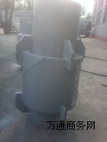 һ�����a(b��)��������DN-500�a(b��)���������ӱ��S��