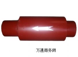 DN-200�ȉ��S�����a���𡪡��ӱ����S�ҹ���