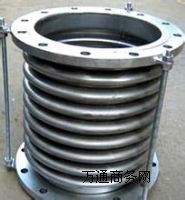 �y�T�a��������304���P䓲��y�a����