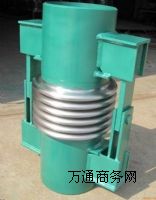 DN-350�q����a�����������S��ֱ�N