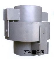 ���S�Ҍ��I���a304���P䓃��|�q����a����