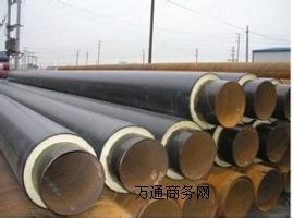 �۰���/�۰����܏S��ֱ�N