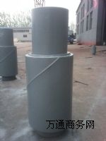 �����ܵ�ֱ���a�����������S�Ҍ��I���a