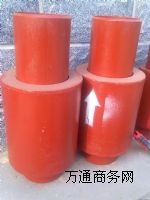 ֱ���a�������������ܵ�ֱ���a����