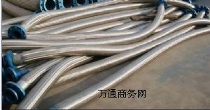 ����ܛ�ܡ������S�Ҍ��I(y��)���a(ch��n)304���P䓽���ܛ��