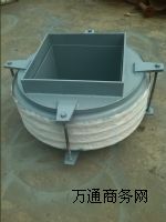 ���S��ֱ�N34���P䓷����a����