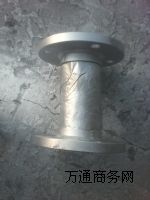 ����ܛ�ܡ����O(sh��)���B��ܛ��