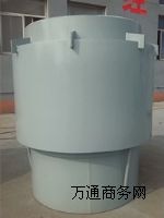 һ�����a�����������S�Ҍ��I�N��