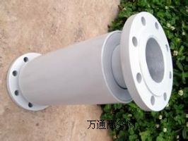 ���S�ҹ���304���P䓲��y�a���������ȉ��S�����a����