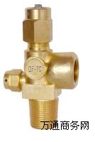 QF-7C�����ʽ����ƿ�y