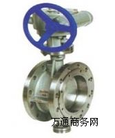 D343H���Խ����ܷⷨ�m���y