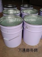 �½������[ƬͿ��