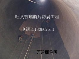 �ٷ������[ƬͿ��