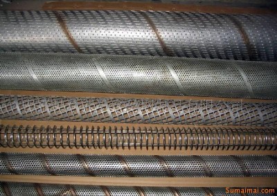 �����V�������Ĺܾ�A�C  �����������Ĺܳ��͙C