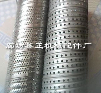 ȫ�Ԅ����Ĺܾ�A�O�䅢��